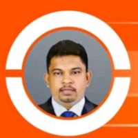 Indunil Prasad