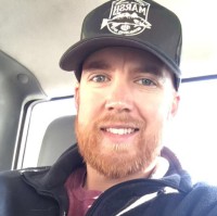 Jarred Shelton