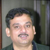 Prashant prashant.salkade