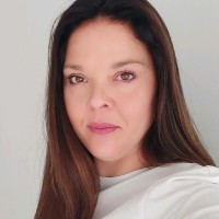 Belén Clemente Sánchez