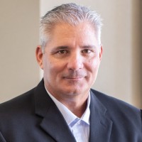 Scott Slocum