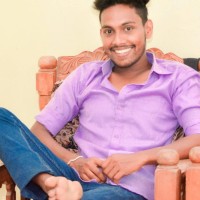 Minesh Sulakshana