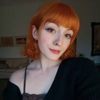 Elisa Andreis