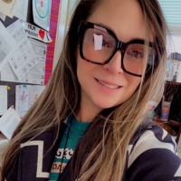 Susie Caballero Lutz