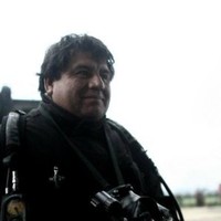 Fabian Javier Soto Espinoza