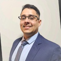 Gabriel Santos