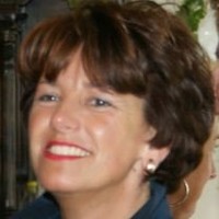 Marian Van Der Velden