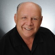 Roger A. Sullivan