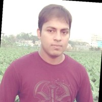 Md Jakir Hossian