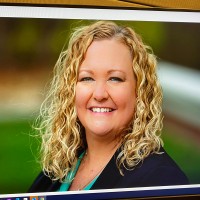Lori Vacaro, Fpqp™️