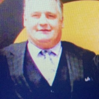 Ed Stowe
