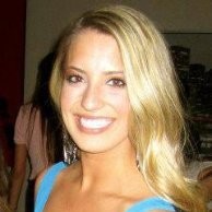 Jennifer Isdaner