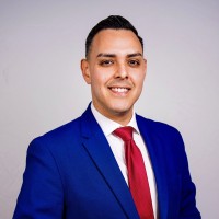 Samuel Sandoval