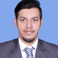 Adnan Khan