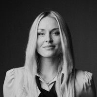 Lindsey VonnLindsey Vonn is an Influencer