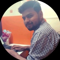 Omprakash Tiwari