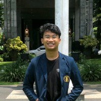 Muhammad Alfi Pradipta