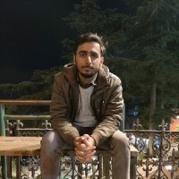 Abhinav Gupta
