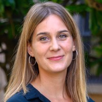 Jéssica Albiach Satorres