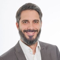Edwin Varga