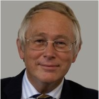 Lars Hein