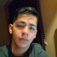 Luis Huerta