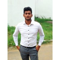 Ajay Ram