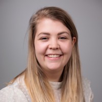Tjitske Van Gelder