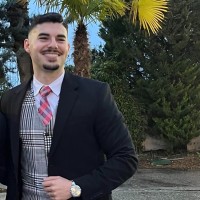 Álvaro Dávila Rojas