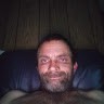 David Boan