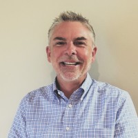 Rob Rose