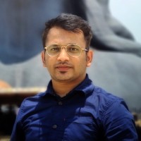 Rohit Pawar