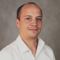 Clement Gelineau 🏙