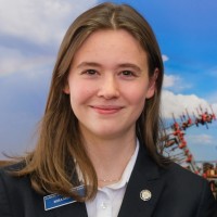 Mira Murphy