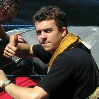 Jon Steer