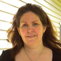 Laurie Gallagher