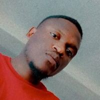 Obinna Josephson