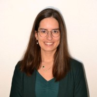 Aline Bettelini