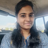 Akshaya V