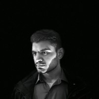 Muhammad Mujahid Umar