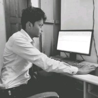 Deep Chowdhury