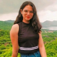 Ritu Sangwan