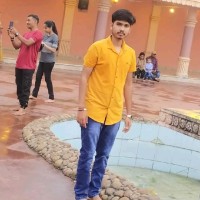 Sanket Verma