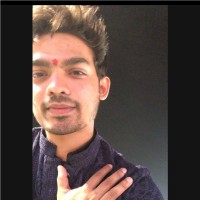 Jaideep Patel