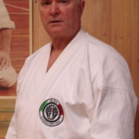 Giorgio Bortolin