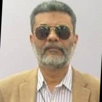Arsalan Ahmad
