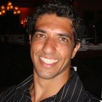 Diego Cintra