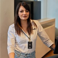 Giovanna Crazzolara