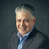 Jesús HoyosJesús Hoyos is an Influencer