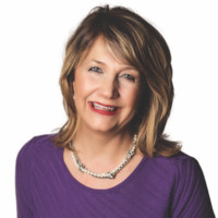 Allison Lieske Lake Geneva Wisconsin Area Realtor